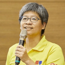 蕭雅文