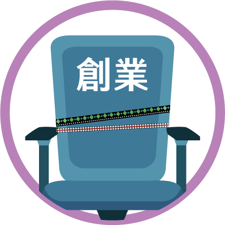 /001/Upload/382/relpic/17557/131368/2485f112-c12b-4f54-9fb7-2433a3031ff5.png