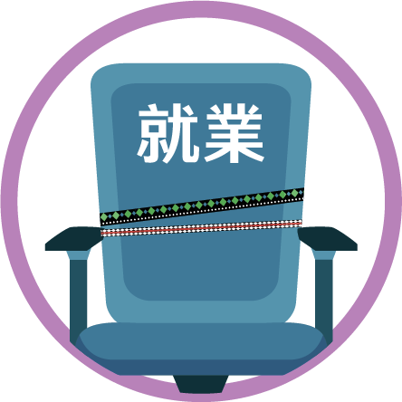 /001/Upload/382/relpic/17557/131368/30c62ee6-f5e5-4367-8374-98241bde202c.png