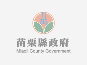 內政部警政署「打詐儀錶板」
