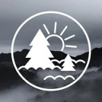 森遊阿里山
