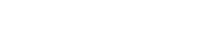 產銷履歷農產品資訊網