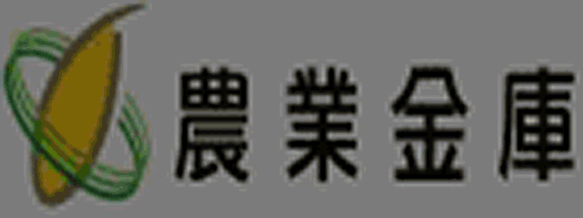 -另開新視窗