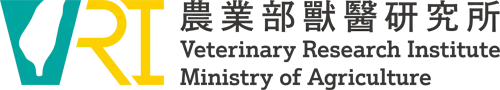 官網Logo，將連結到首頁
