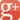 分享至G+