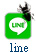 作物病蟲害諮詢LINE群組