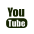 連結至YouTube-將另開新視窗