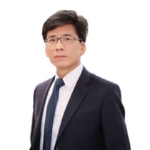 彭金隆