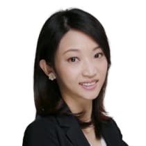 林筱玫