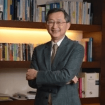 張鴻仁