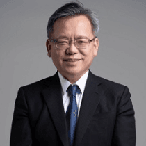 洪偉淦