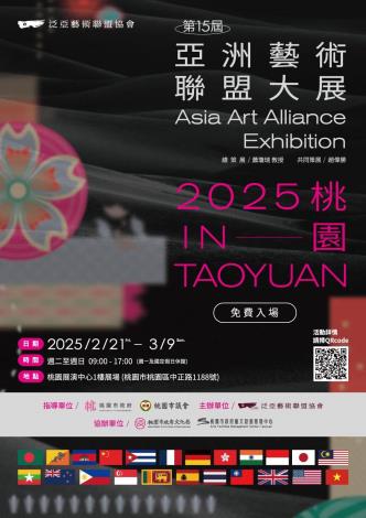 988fead2-7617-4ad5-937c-359f8a8ae84a