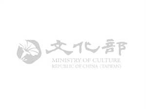 台灣電影 SHOWCASE