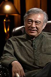 台灣月‧台灣樂 — 許博允之樂