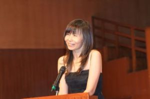 溫情世仁慈善音樂會： 「十方樂集」敲擊樂團