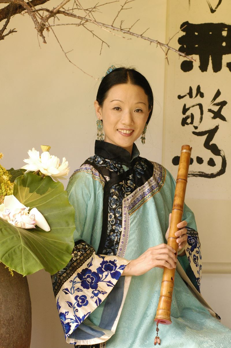 《音樂會》