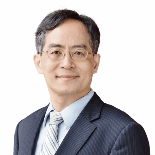 王泓仁 - 社會科學院, 經濟學系教授兼