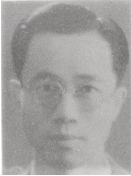 盧恩緒 - 工學院，土木工程學系教授兼