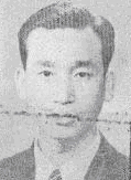 顧元亮 - 農學院，農藝學系教授兼