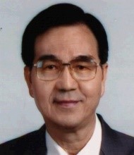 郭德盛 - 電機資訊學院，電機工程學系教授兼