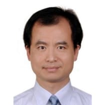 曾重仁