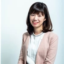 陳惠萍