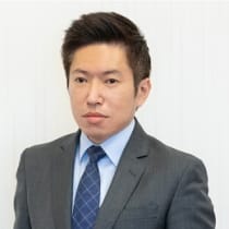 張惇涵