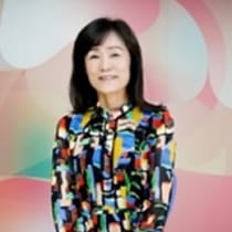 蘇慧貞
