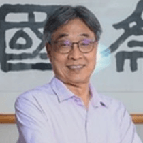 陳駿季