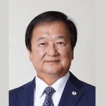 邱泰源