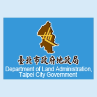 地政局中文版