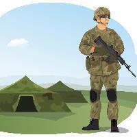 臺北市政府兵役局