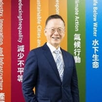 簡又新