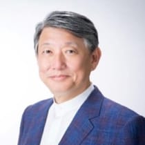 郭智輝