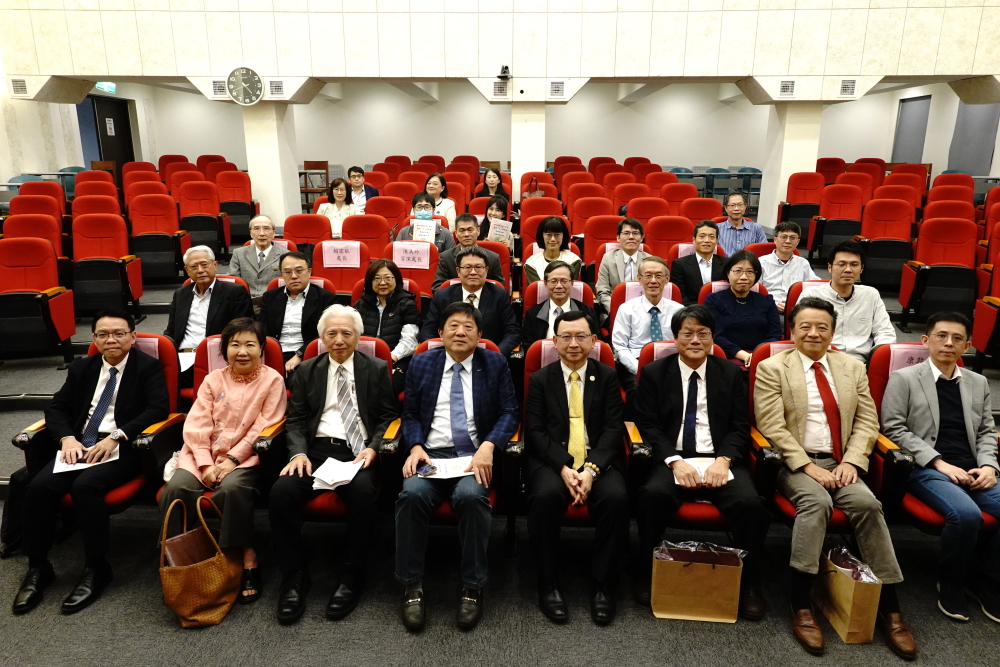 20241122_工學院講座、傑出學者及學術勵進獎頒贈典禮