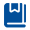 Feature 1