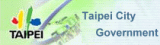 Taipei City Government