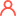 會員