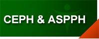 CEPH & ASPPH