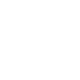 分享到facebook