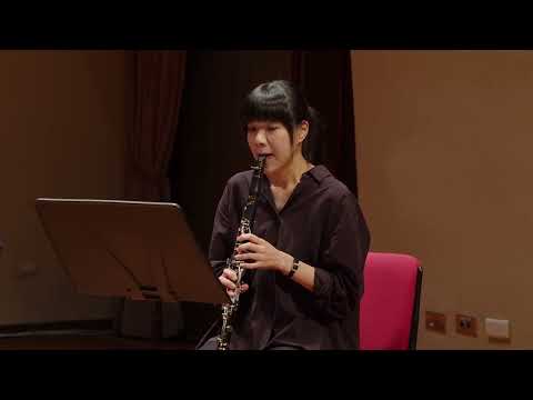 梁婉筠《愛麗絲夢遊仙境》｜森林光．境