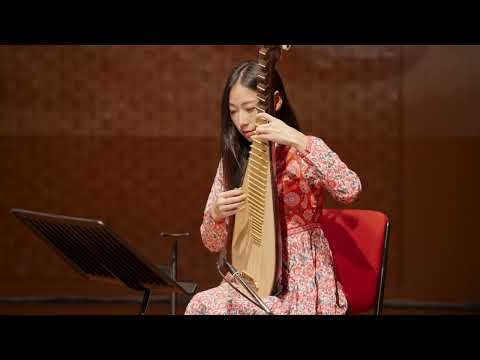菩花樂集專輯發行音樂會
