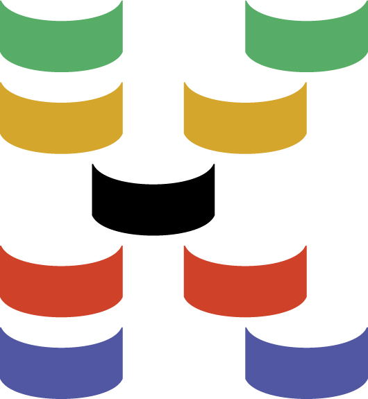 City Emblem