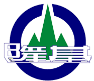 City Emblem
