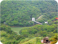 Anle Valley