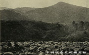 西方旅者眼中的臺灣-約翰湯姆生來臺的足跡 西方旅者眼中的臺灣-約翰湯姆生來臺的足跡