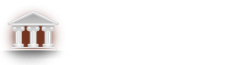 認識司法院