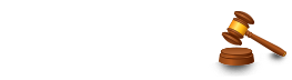 鬥陣繞司法院