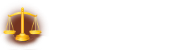 司法小劇場