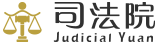 國民法官專區-LOGO